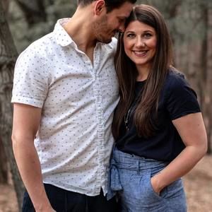 Meet your Posher, Gina